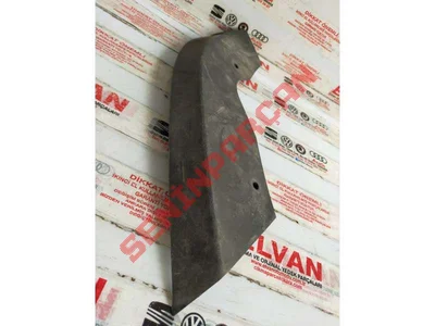 7H0805583 - FAR SİPERİ