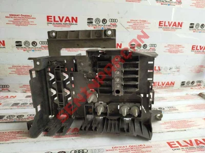 7L0937548C - SIGORTA KUTUSU