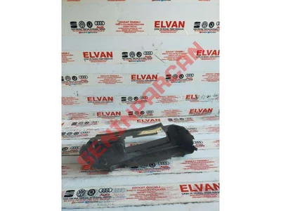 7P6121396 - HAVA KANALI