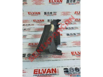 7P6121396 - HAVA KANALI