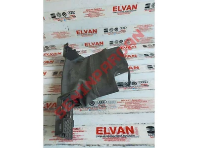 7L6953515 - KAPLAMA ÜST PARÇA - İkinci El Orjinal