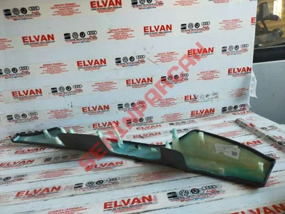 5F4867173 - KOL DAYAMALIĞI (ÜST PARÇA)