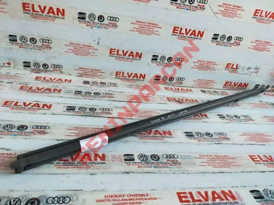 5G6839479B - CAM FITILI - İkinci El Orjinal