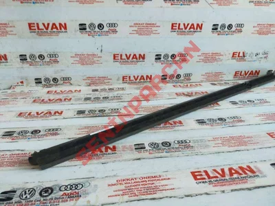 5G6839479B - CAM FITILI - İkinci El Orjinal