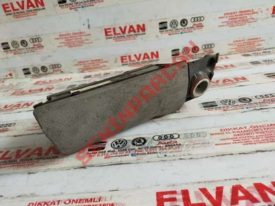 1T1857961 - MUHAFAZALI KÜLLÜK - İkinci El Orjinal