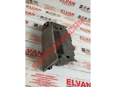 1T1857961 - MUHAFAZALI KÜLLÜK - İkinci El Orjinal