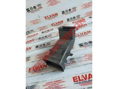 5NA863250 - SAKLAMA GOZLUK EKI