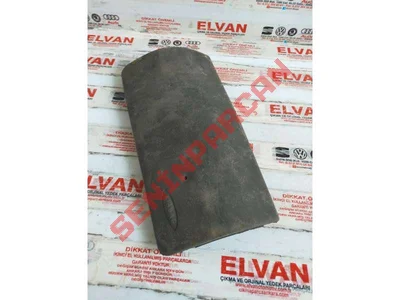 1J1880343A - HAVA YASTIĞI - İkinci El Orjinal
