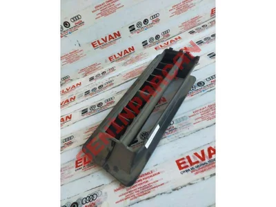 8K1858431A - TABAN KAPLAMASI