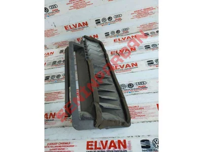 8K1858431A - TABAN KAPLAMASI