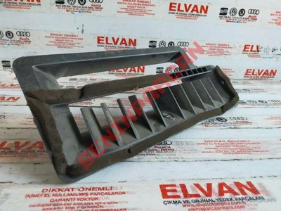 8K1858431A - TABAN KAPLAMASI