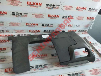 8V1863075A - RAF - İkinci El Orjinal