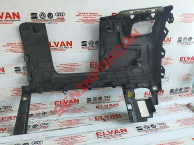 8V1863075A - RAF - İkinci El Orjinal
