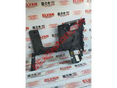 8V1863075A - RAF - İkinci El Orjinal