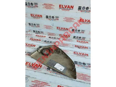 4F2857086 - KORUMA KAPAĞI