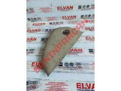 4F2857086 - KORUMA KAPAĞI