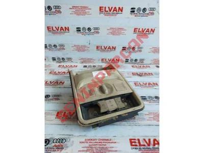 3T0867599B - SAKLAMAAGI - İkinci El Orjinal