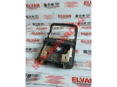 3T0867599B - SAKLAMAAGI - İkinci El Orjinal