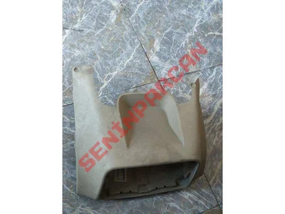 5J1858089A - DÜĞME YUVASI - İkinci El Orjinal