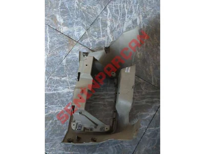 5J1858089A - DÜĞME YUVASI - İkinci El Orjinal
