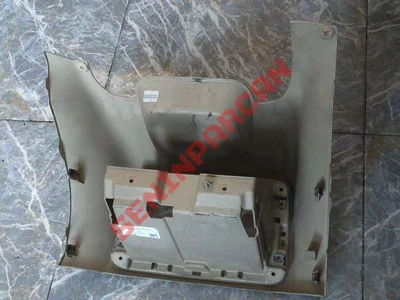 5J1858089A - DÜĞME YUVASI - İkinci El Orjinal