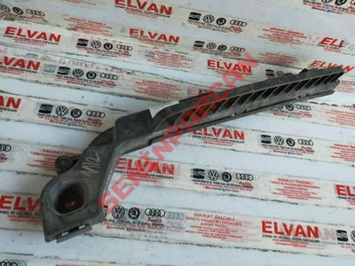 6V6807864 - C DIREGI TAKVIYESI