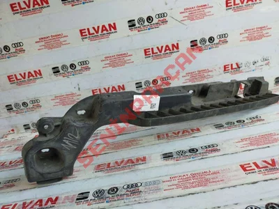 6V6807864 - C DIREGI TAKVIYESI