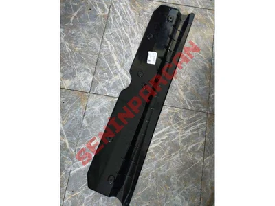 3G5877156 - ACILIR TAVAN CAMI CONTASI