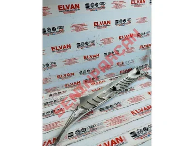 6V0867234 - A DIREĞI KAPLAMASI - İkinci El Orjinal