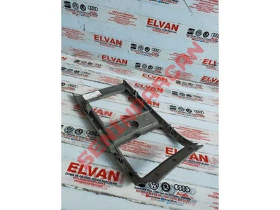 1T0864299 - İÇ DÖŞEME - İkinci El Orjinal