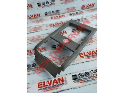 1T0864299 - İÇ DÖŞEME - İkinci El Orjinal
