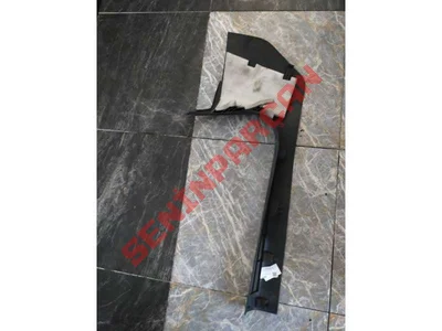 8K1867272D - A DIREĞI KAPLAMASI