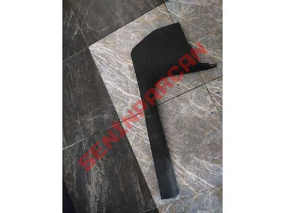 8K1867272D - A DIREĞI KAPLAMASI