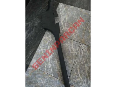 8V5853906A - BASAMAK ÇITASI - İkinci El Orjinal