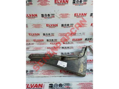 1Z0821821 - KIR TOPLAYICISI