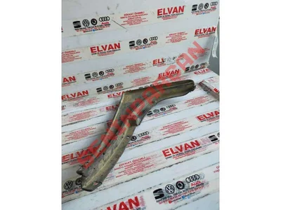 1Z0821821 - KIR TOPLAYICISI