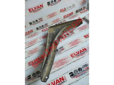 1Z0821821 - KIR TOPLAYICISI