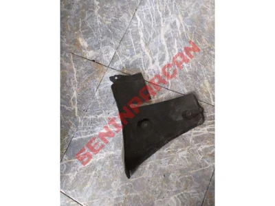 99150459300 - EŞİK KAPAĞI - İkinci El Orjinal