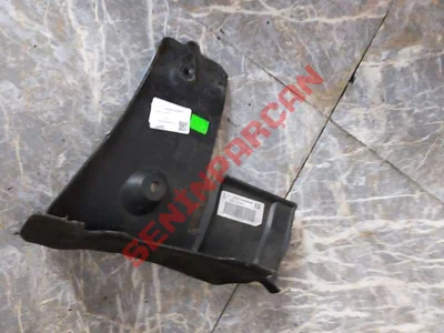 99150459300 - EŞİK KAPAĞI - İkinci El Orjinal