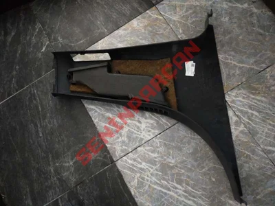 4D0867243A - B DIREĞI KAPLAMASI