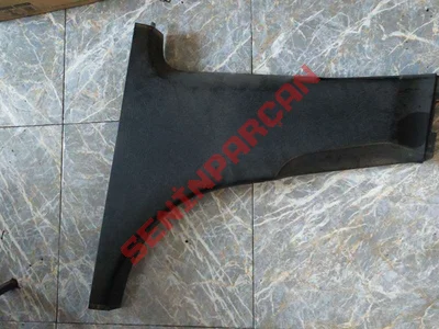 4D0867243A - B DIREĞI KAPLAMASI