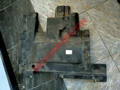 7H0825216C - HAVALANDIRMA - İkinci El Orjinal