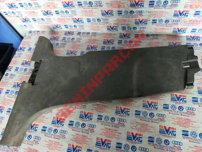 5N0867291 - B DIREĞI KAPLAMASI