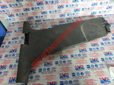 5N0867291 - B DIREĞI KAPLAMASI