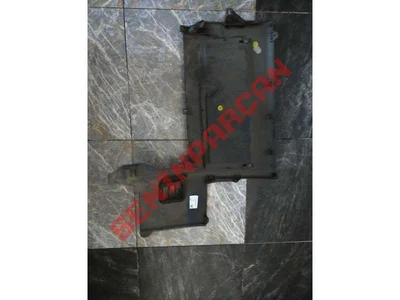 7H1858904D - KAPLAMA