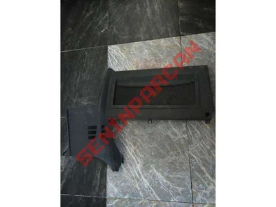 7H1858904D - KAPLAMA