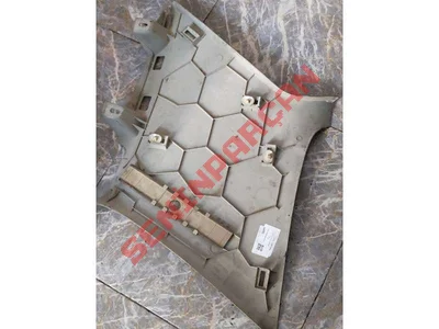 1J4867288D - C DIREĞI KAPLAMASI - İkinci El Orjinal