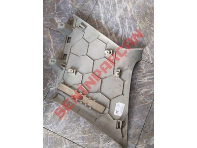 1J4867288D - C DIREĞI KAPLAMASI - İkinci El Orjinal