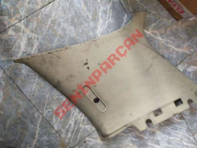 1J4867288D - C DIREĞI KAPLAMASI - İkinci El Orjinal