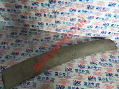 8E5867839 - KAPLAMA ÜST PARÇA